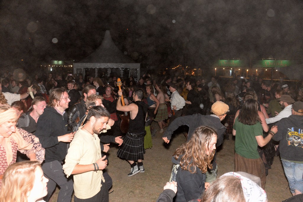 ../Images/Keltfest 2019 zaterdag 771.jpg